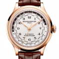 Baume & Mercier Capeland