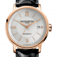 Baume & Mercier Classima