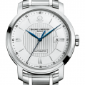 Baume & Mercier Classima