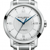 Baume & Mercier Classima