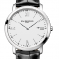 Baume & Mercier Classima