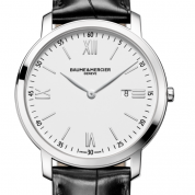 Baume & Mercier Classima