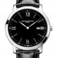 Baume & Mercier Classima