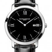 Baume & Mercier Classima