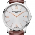 Baume & Mercier Classima