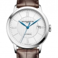 Baume & Mercier Classima
