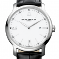 Baume & Mercier Classima