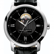 Baume & Mercier Classima