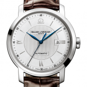 Baume & Mercier Classima 8731