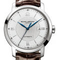 Baume & Mercier Classima