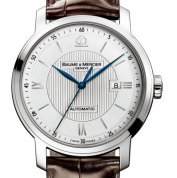 Baume & Mercier Classima