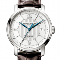 Baume & Mercier Classima
