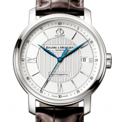 Baume & Mercier Classima