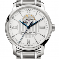 Baume & Mercier Classima