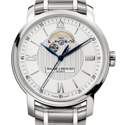 Baume & Mercier Classima