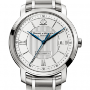 Baume & Mercier Classima