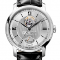 Baume & Mercier Classima