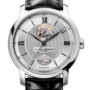 Baume & Mercier Classima