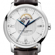 Baume & Mercier Classima