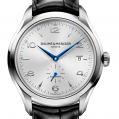 Baume & Mercier Clifton 10052