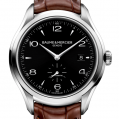 Baume & Mercier Clifton