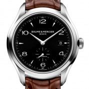 Baume & Mercier Clifton