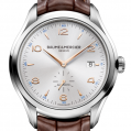 Baume & Mercier Clifton
