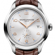 Baume & Mercier Clifton
