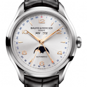 Baume & Mercier Clifton