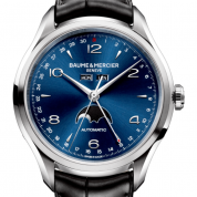 Baume & Mercier Clifton