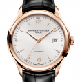 Baume & Mercier Clifton