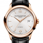 Baume & Mercier Clifton