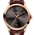 Baume & Mercier Clifton