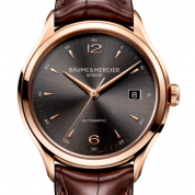 Baume & Mercier Clifton