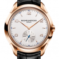 Baume & Mercier Clifton