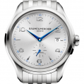 Baume & Mercier Clifton