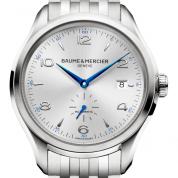 Baume & Mercier Clifton