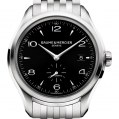 Baume & Mercier Clifton