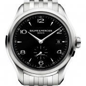 Baume & Mercier Clifton