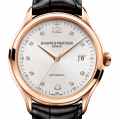 Baume & Mercier Clifton