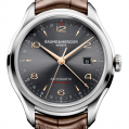 Baume & Mercier Clifton