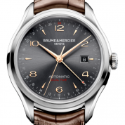 Baume & Mercier Clifton