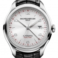 Baume & Mercier Clifton