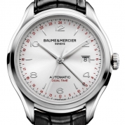 Baume & Mercier Clifton