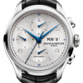 Baume & Mercier Clifton