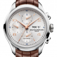 Baume & Mercier Clifton