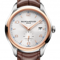Baume & Mercier Clifton