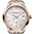Baume & Mercier Clifton