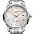 Baume & Mercier Clifton