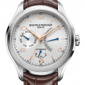 Baume & Mercier Clifton